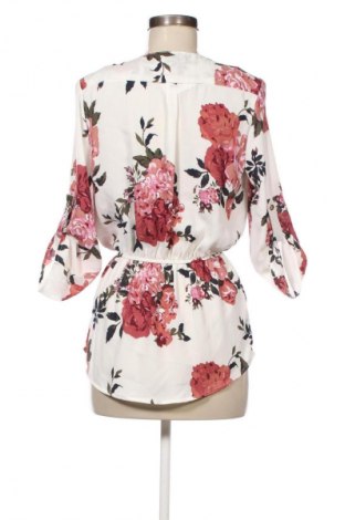 Bluză de femei Colloseum, Mărime S, Culoare Multicolor, Preț 64,99 Lei