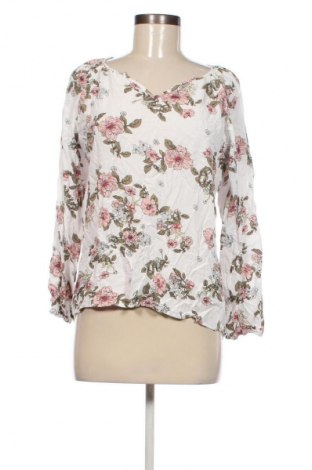 Bluză de femei Colloseum, Mărime L, Culoare Multicolor, Preț 64,99 Lei