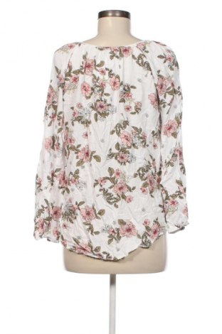 Bluză de femei Colloseum, Mărime L, Culoare Multicolor, Preț 64,99 Lei