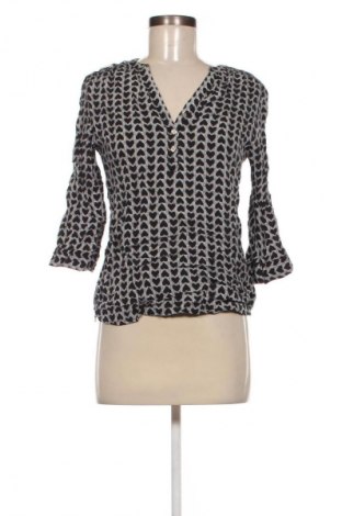 Damen Shirt Colloseum, Größe XL, Farbe Mehrfarbig, Preis € 5,99