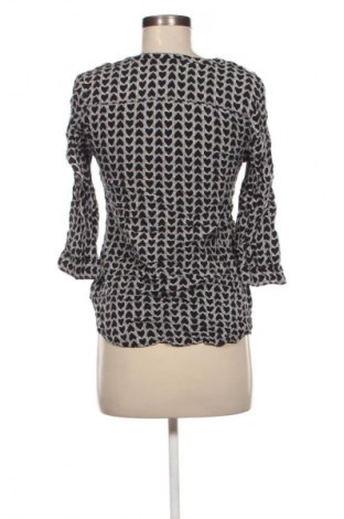 Damen Shirt Colloseum, Größe XL, Farbe Mehrfarbig, Preis € 5,99