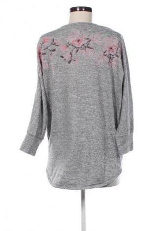 Dámska blúza Colloseum, Veľkosť M, Farba Viacfarebná, Cena  10,34 €