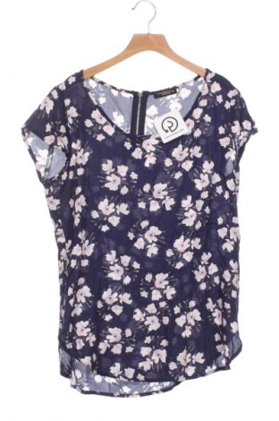 Damen Shirt Colloseum, Größe XS, Farbe Mehrfarbig, Preis 10,00 €