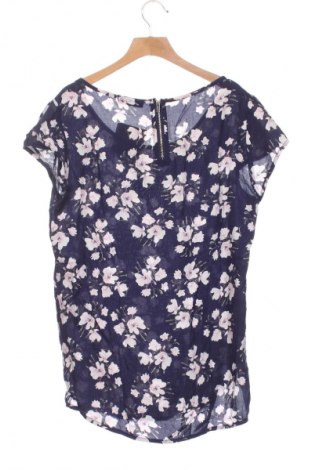 Damen Shirt Colloseum, Größe XS, Farbe Mehrfarbig, Preis 10,00 €