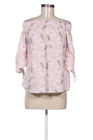 Bluză de femei Colloseum, Mărime S, Culoare Multicolor, Preț 43,87 Lei