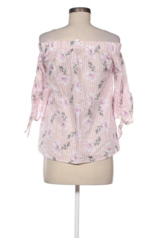 Bluză de femei Colloseum, Mărime S, Culoare Multicolor, Preț 43,87 Lei
