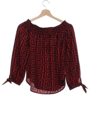 Bluzka damska Colosseum, Rozmiar XS, Kolor Kolorowy, Cena 62,99 zł