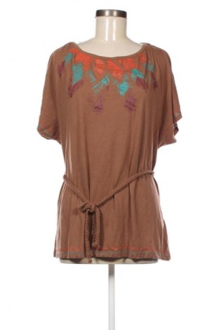 Bluzka damska Colours, Rozmiar XL, Kolor Kolorowy, Cena 44,99 zł