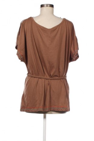 Bluzka damska Colours, Rozmiar XL, Kolor Kolorowy, Cena 44,99 zł