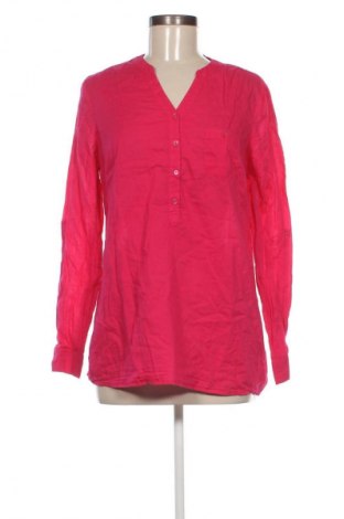 Damen Shirt Colours, Größe M, Farbe Rosa, Preis 5,99 €