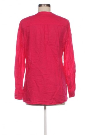 Damen Shirt Colours, Größe M, Farbe Rosa, Preis 5,99 €