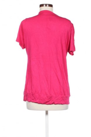 Damen Shirt Colours, Größe XL, Farbe Rot, Preis 9,64 €