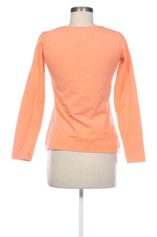 Dámska blúza Colours, Veľkosť M, Farba Oranžová, Cena  6,95 €
