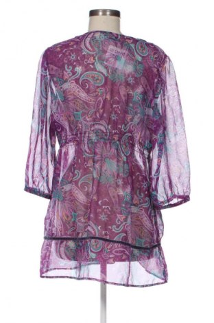 Női blúz Colours, Méret XL, Szín Sokszínű, Ár 4 022 Ft