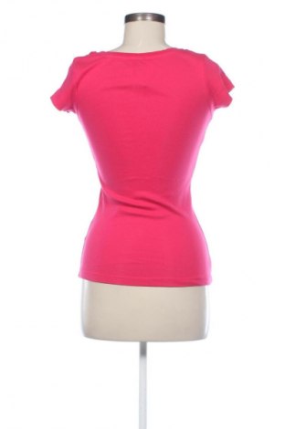 Bluzka damska Colours, Rozmiar S, Kolor Różowy, Cena 40,99 zł
