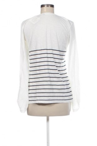 Damen Shirt Colours Of The World, Größe S, Farbe Mehrfarbig, Preis 13,99 €