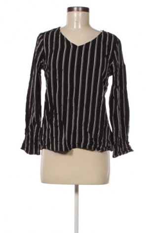 Damen Shirt Comma,, Größe S, Farbe Mehrfarbig, Preis 22,99 €