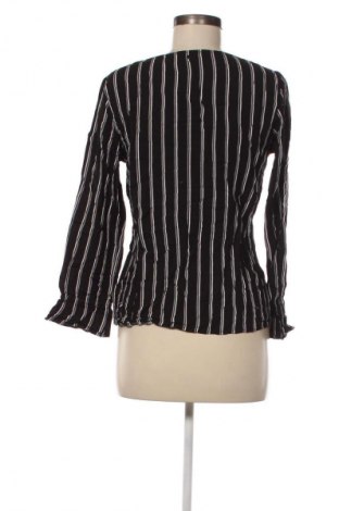 Damen Shirt Comma,, Größe S, Farbe Mehrfarbig, Preis 22,99 €
