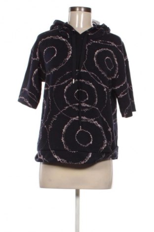 Bluză de femei Comma,, Mărime M, Culoare Multicolor, Preț 139,99 Lei
