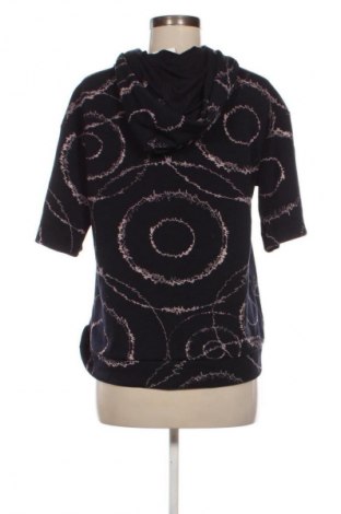 Bluză de femei Comma,, Mărime M, Culoare Multicolor, Preț 139,99 Lei