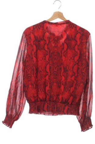 Damen Shirt Comma,, Größe XS, Farbe Mehrfarbig, Preis 33,99 €