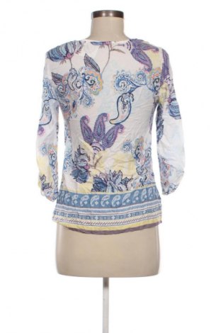 Bluză de femei Comma,, Mărime S, Culoare Multicolor, Preț 95,99 Lei