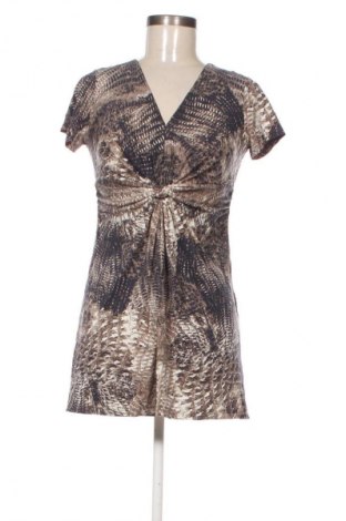 Damen Shirt Comma,, Größe S, Farbe Mehrfarbig, Preis € 20,99