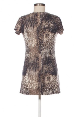 Damen Shirt Comma,, Größe S, Farbe Mehrfarbig, Preis € 20,99