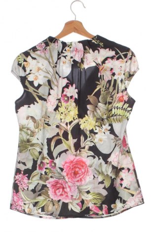 Bluzka damska Comma,, Rozmiar XS, Kolor Kolorowy, Cena 53,99 zł