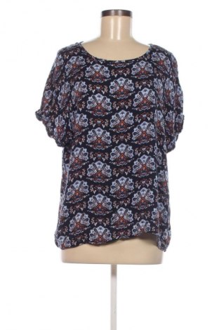 Bluză de femei Comma,, Mărime L, Culoare Multicolor, Preț 112,48 Lei