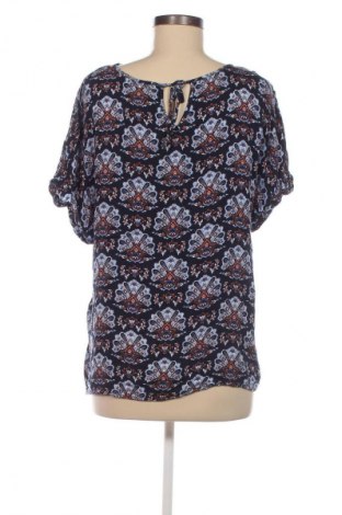 Bluză de femei Comma,, Mărime L, Culoare Multicolor, Preț 112,48 Lei