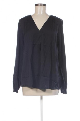 Damen Shirt Comma,, Größe L, Farbe Blau, Preis € 64,99