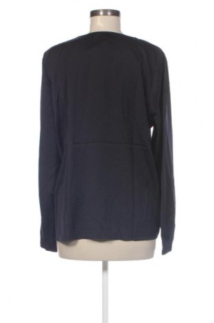 Damen Shirt Comma,, Größe L, Farbe Blau, Preis € 64,99