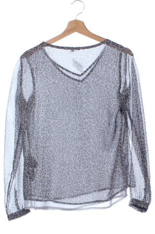 Bluzka damska Commune De Paris, Rozmiar XS, Kolor Kolorowy, Cena 157,99 zł