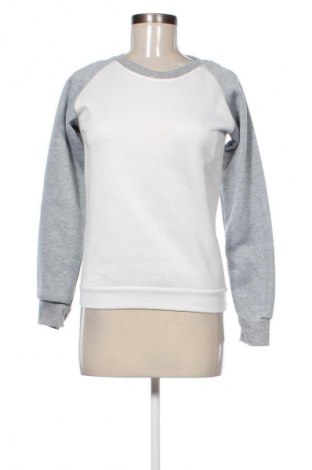 Damen Shirt Coney Island, Größe S, Farbe Mehrfarbig, Preis 19,79 €