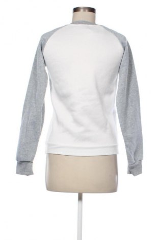Damen Shirt Coney Island, Größe S, Farbe Mehrfarbig, Preis 19,79 €