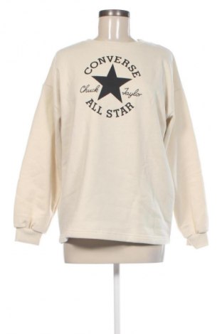 Dámská halenka Converse, Velikost XL, Barva Béžová, Cena  1 599,00 Kč