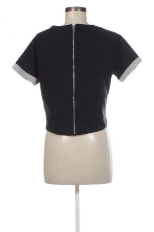Bluzka damska CoolCat, Rozmiar M, Kolor Czarny, Cena 88,99 zł