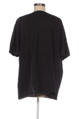 Bluzka damska Coral Bay, Rozmiar 3XL, Kolor Czarny, Cena 62,99 zł