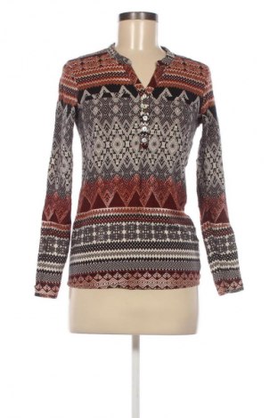 Bluză de femei Costa Mani, Mărime S, Culoare Multicolor, Preț 55,21 Lei