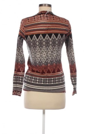 Bluză de femei Costa Mani, Mărime S, Culoare Multicolor, Preț 55,21 Lei