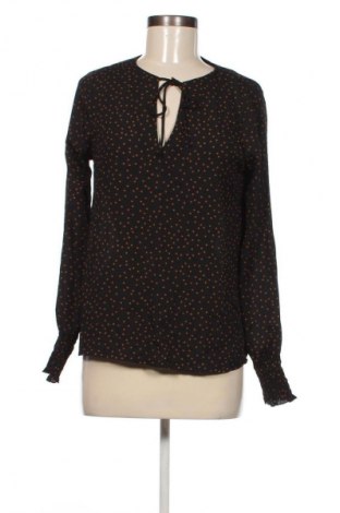 Damen Shirt Costes, Größe S, Farbe Mehrfarbig, Preis 9,99 €