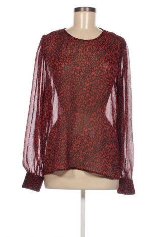 Damen Shirt Costes, Größe L, Farbe Mehrfarbig, Preis € 23,99