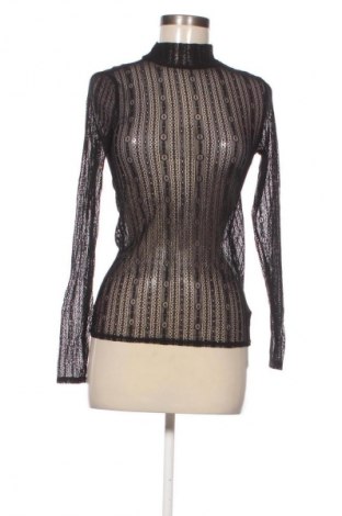 Damen Shirt Costes, Größe M, Farbe Schwarz, Preis 23,99 €