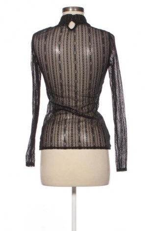 Damen Shirt Costes, Größe M, Farbe Schwarz, Preis 23,99 €