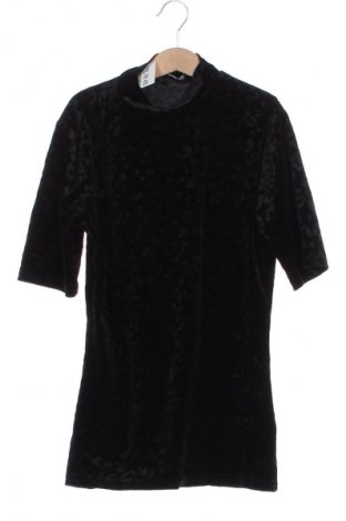 Bluză de femei Costes, Mărime XS, Culoare Negru, Preț 91,99 Lei