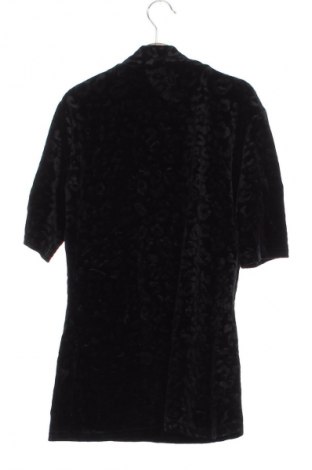 Bluză de femei Costes, Mărime XS, Culoare Negru, Preț 91,99 Lei