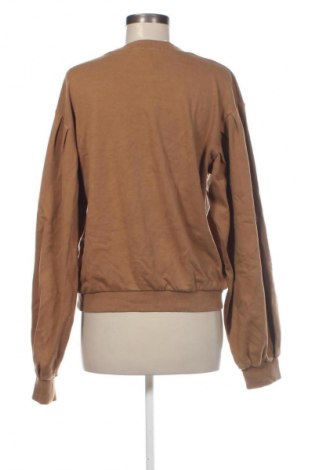 Damen Shirt Costes, Größe M, Farbe Braun, Preis € 23,99