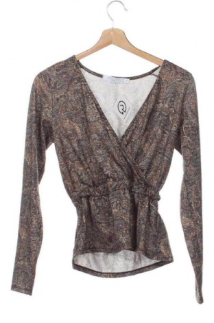 Bluză de femei Costes, Mărime XS, Culoare Multicolor, Preț 46,99 Lei
