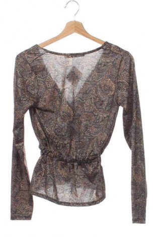 Bluză de femei Costes, Mărime XS, Culoare Multicolor, Preț 46,99 Lei